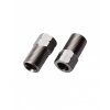 BBB BCB-230 COMPRESSION NUT (Balenie 25ks)