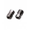 BBB BCB-231 COMPRESSION NUT (Balenie 25ks)