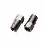 BBB BCB-232 COMPRESSION NUT (Balenie 25ks)