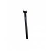 BBB BSP-35 FLYPOST (Rozmer 27.2 mm)
