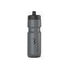 BBB BWB-05 COMPTANK XL 3.0 (Farba čierna/modrá)