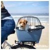 mriezka pre kosik buddy dog basil body frame v