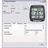 ciclosport pc set tool pripojenie na pc 1 v