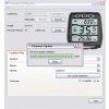 ciclosport pc set tool pripojenie na pc 2 v