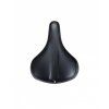 mestske sedadlo bbb bsd 93 meander relaxed 1 v
