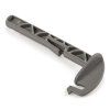 Hamax EXCENTRIC SHAFT/LOCKING PIN (Sedačka ZENITH RELAX/AMAZE/AMIGA)
