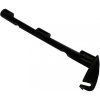 Hamax EXCENTRIC SHAFT/LOCKING PIN (Sedačka ZENITH RELAX/AMAZE/AMIGA)