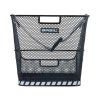 kosik na bicykel zadny basil class basket 2 v