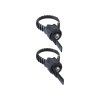 BBB BBC-110 CAGEFIX (Balenie 240mm 2ks)