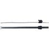 BBB BBC-110 CAGEFIX (Balenie 240mm 2ks)