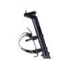 BBB BBC-110 CAGEFIX (Balenie 240mm 2ks)