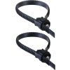 BBB BBC-110 CAGEFIX (Balenie 240mm 2ks)