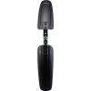 predny mtb blatnik s upinanim na vidlicu bbb bfd 15f highprotector 2 2 v
