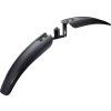 predny mtb blatnik s upinanim na vidlicu bbb bfd 15f highprotector 2 v