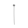 BBB BCB-41F BRAKEWIRE (Balenie KS)