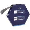 BBB BCB-41F BRAKEWIRE (Balenie KS)