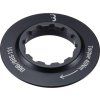 matica pre centerlock bbb bbs 131 centerblock 1 v