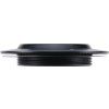 matica pre centerlock bbb bbs 131 centerblock 2 v