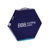 BBB BCB-50LC STOPLINE (Farba čierna / Meter)