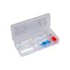 sada na plnenie diskovych brzd shimano bbb bbs 103 bleedkit 1 v
