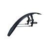 predny blatnik pre bicykle s diskovymi brzdami bbb bfd 65f discguard v