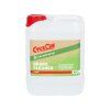 CyclOn BRAKE CLEANER Plant based (Balenie 500ml)