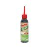 CyclOn CHAIN WAX Plant based (Balenie 125 ml)