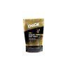 CyclOn PRO CHAIN HOT WAX (Veľkosť 400g)