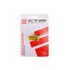 Brzdové doštičky CTM S-04, Avid Elixir7/9, SRAM XO,/TRAIL/GUIDE,