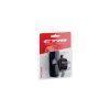 Osvetlenie predné CTM FULGO, USB, LED