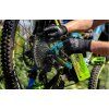 Odmasťovač Muc-Off Drivetrain Cleaner 500 ml