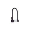 Zámok CTM ''U'' LOCK,170x240mm
