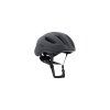 Prilba CTM Specta, matná čierna, M