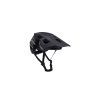 Prilba CTM Trailtamer, čierna, M