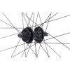 Koleso Quadra P, 559x19/36, disc 6-bolt