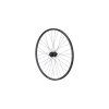 Koleso Quadra P, 559x19/36, disc 6-bolt