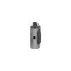 Fľaša CTM MUVA 0,45 l, magnet, set