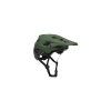 Prilba CTM Trops, olivová, S