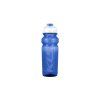 Fľaša TULAROSA Blue 0,75l (Farba Green)
