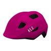 Prilba ACEY 022 rose pink S (Farba Pink)