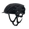 Prilba DYNAMIC II black L/XL (Veľkosť L/XL)