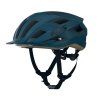 Prilba DYNAMIC II thunderstorm blue L/XL (Veľkosť L/XL)