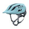 Prilba SHARP sky blue L/XL (Farba Sky blue, Veľkosť L/XL)