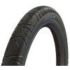 Maxxis plášť HOOKWORM 20" x 1.95, 60x2TPI, drôt (Varianta 20X1.95)