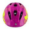 12721 force prilba fun animals detska fluo ruzova s 4dbee294f3f7f2c034cb65472c446aed