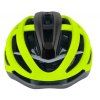 FORCE prilba LYNX, fluo-šedá (Varianta S-M)