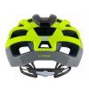 FORCE prilba LYNX, fluo-šedá (Varianta S-M)