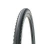 Maxxis plášť RECEPTOR EXO 700X40C, drôt (Varianta 700X40C)