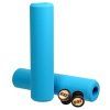 Gripy ESI Extra Chunky - blue (Varianta green)