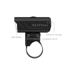 ALLTY400V2.0withaluminumhousing